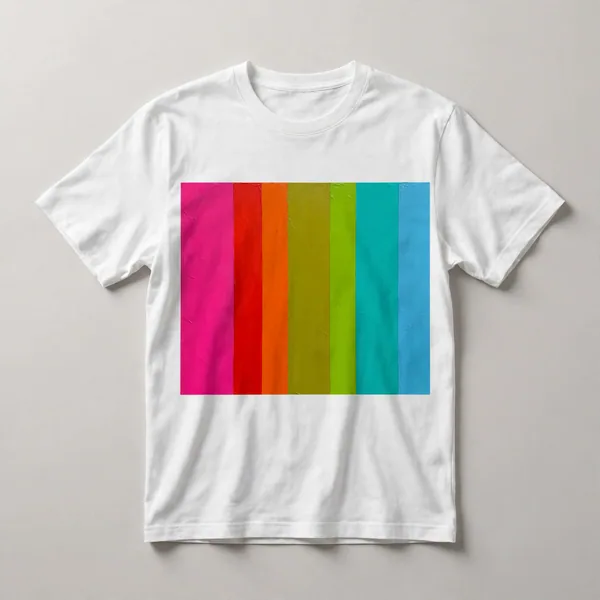 pink, magenta gradient, soft transitions